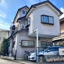 狛江市中和泉２丁目 その他画像