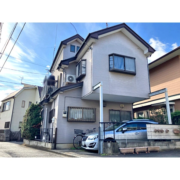 狛江市中和泉２丁目 その他画像