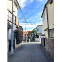 狛江市中和泉２丁目 その他画像