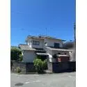 鎌倉市関谷 その他画像