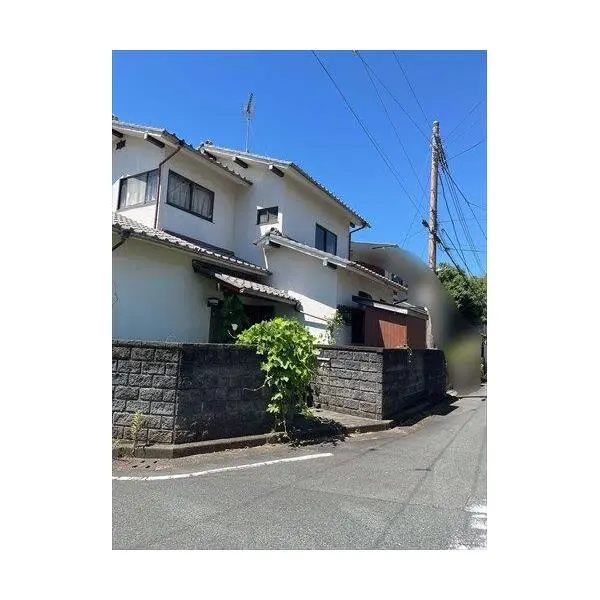 鎌倉市関谷 その他画像
