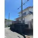 鎌倉市関谷 その他画像