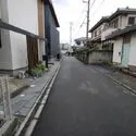 相模原市中央区淵野辺本町３丁目 その他画像
