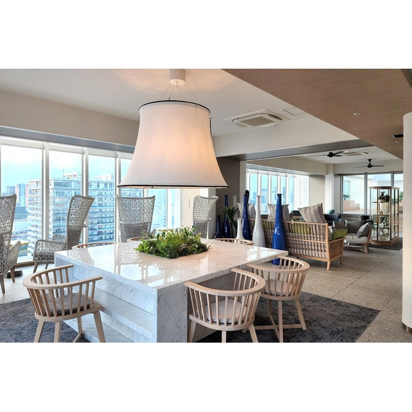 ブリリアタワー有明ミッドクロス その他画像