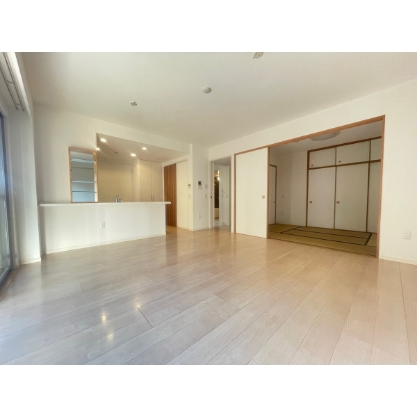 アーデルさいたま新都心 その他画像