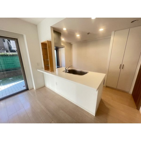 アーデルさいたま新都心 その他画像