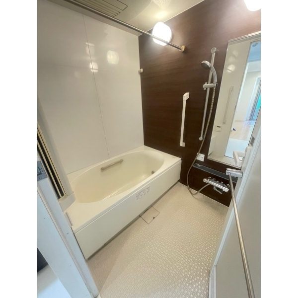 アーデルさいたま新都心 その他画像