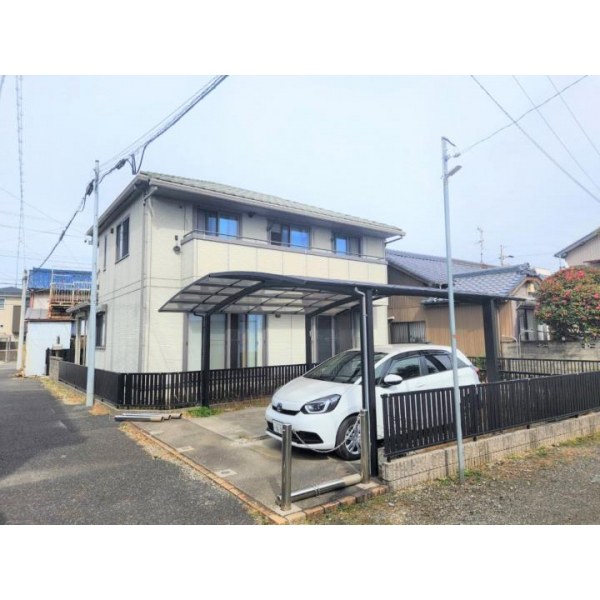 名古屋市中村区烏森町８丁目 その他画像