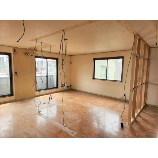 名古屋市中村区烏森町８丁目 その他画像