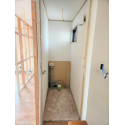 名古屋市中村区烏森町８丁目 その他画像