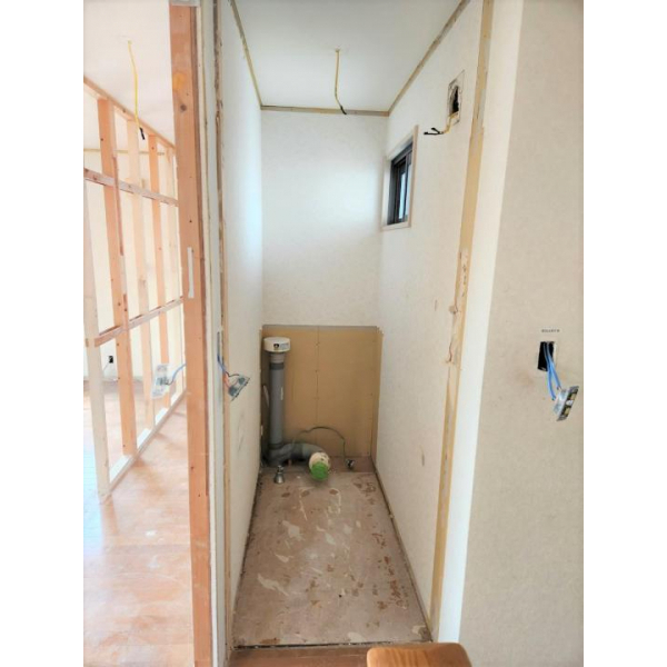 名古屋市中村区烏森町８丁目 その他画像