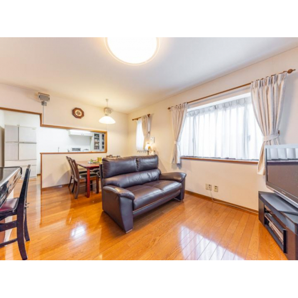 大田区南久が原２丁目 その他画像