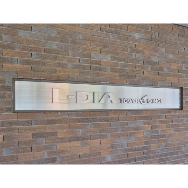 エルディア その他画像