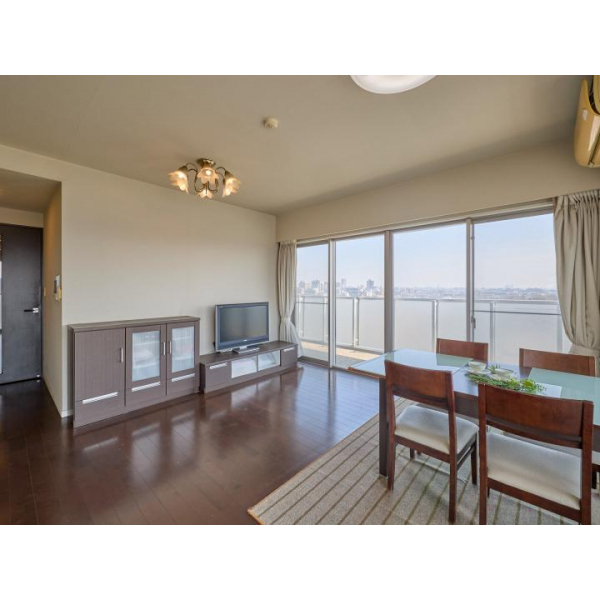 エルディア その他画像