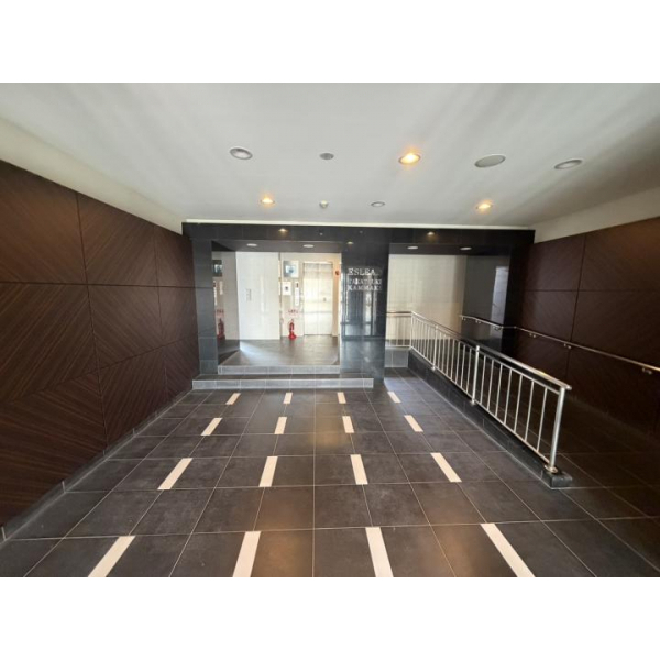 エスリード高槻上牧 その他画像