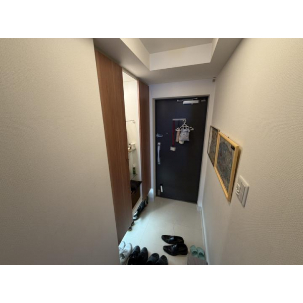 エスリード高槻上牧 その他画像