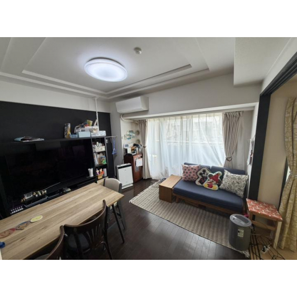 エスリード高槻上牧 その他画像