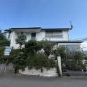 横浜市神奈川区旭ケ丘 その他画像
