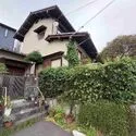 茨木市南春日丘６丁目 その他画像