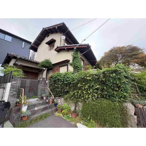 茨木市南春日丘６丁目 その他画像