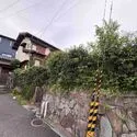 茨木市南春日丘６丁目 その他画像