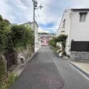 茨木市南春日丘６丁目 その他画像
