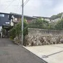 茨木市南春日丘６丁目 その他画像