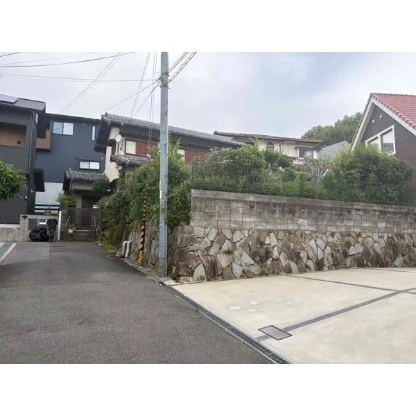 茨木市南春日丘６丁目 その他画像