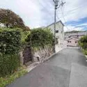 茨木市南春日丘６丁目 その他画像