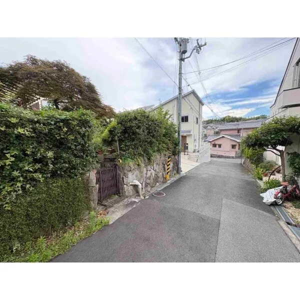茨木市南春日丘6丁目 その他画像