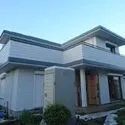 八王子市富士見町 外観：リフォーム中(撮影年月：2026年09月)