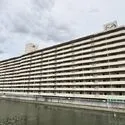 ノバカネイチ阿波座 その他画像