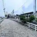 京都市南区久世殿城町 その他画像