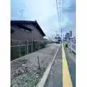 京都市南区久世殿城町 その他画像