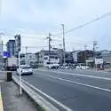 京都市南区久世殿城町 その他画像