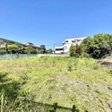 練馬区大泉学園町５丁目 外観