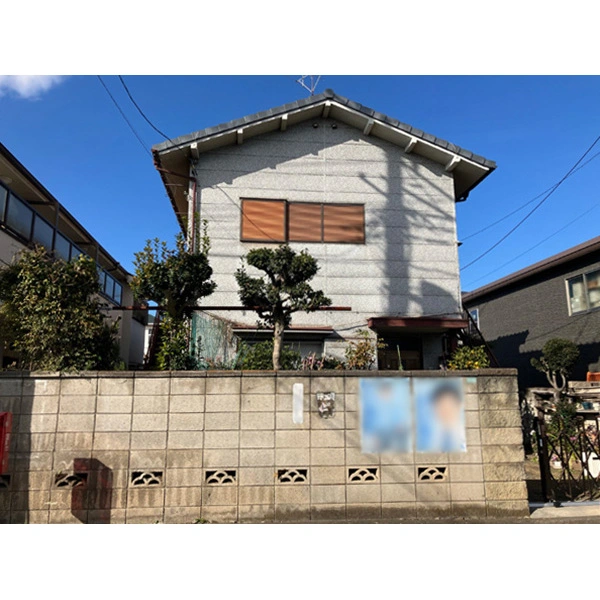 狛江市中和泉５丁目 その他画像