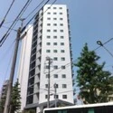 シティハウス笹塚レジデンス 外観