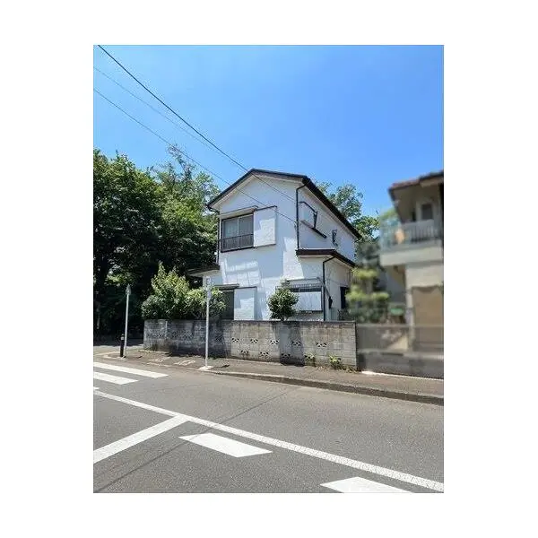 小平市津田町２丁目 その他画像