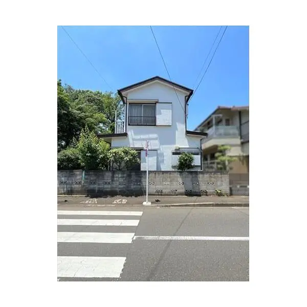 小平市津田町２丁目 その他画像