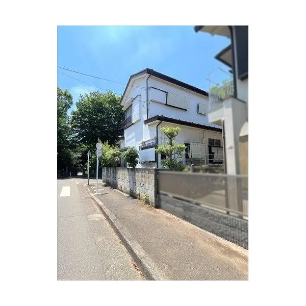 小平市津田町２丁目 その他画像