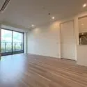 パークコート神宮北参道ザタワー その他画像