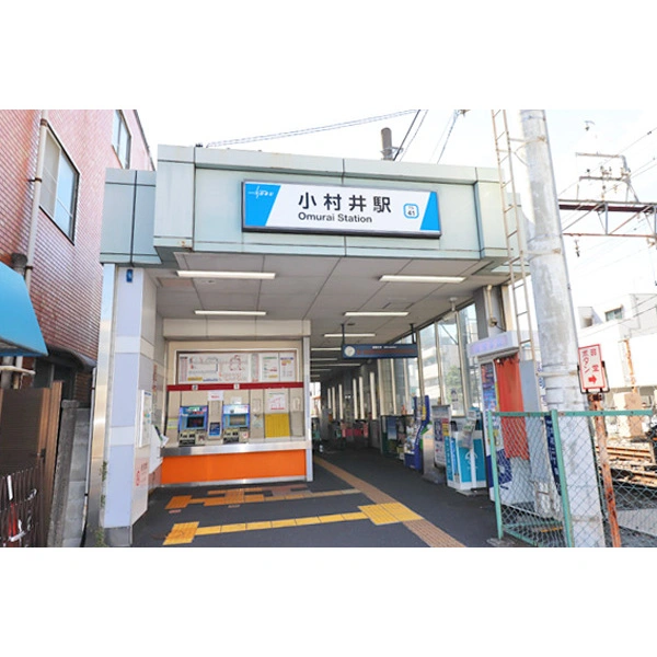 シーアイマンションあずま百樹園 その他画像