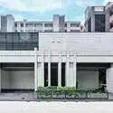 ザ・パークハウス武蔵野中町 その他画像