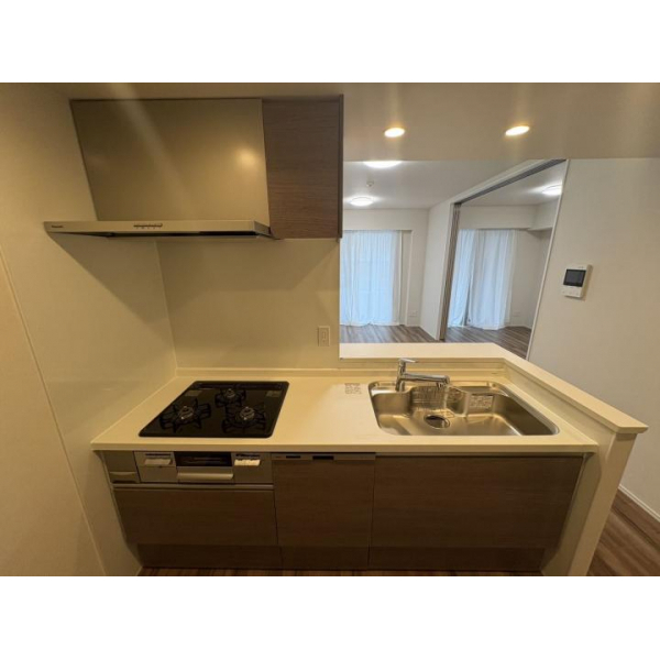 レーベンシティオ上野入谷タワーフォルム その他画像