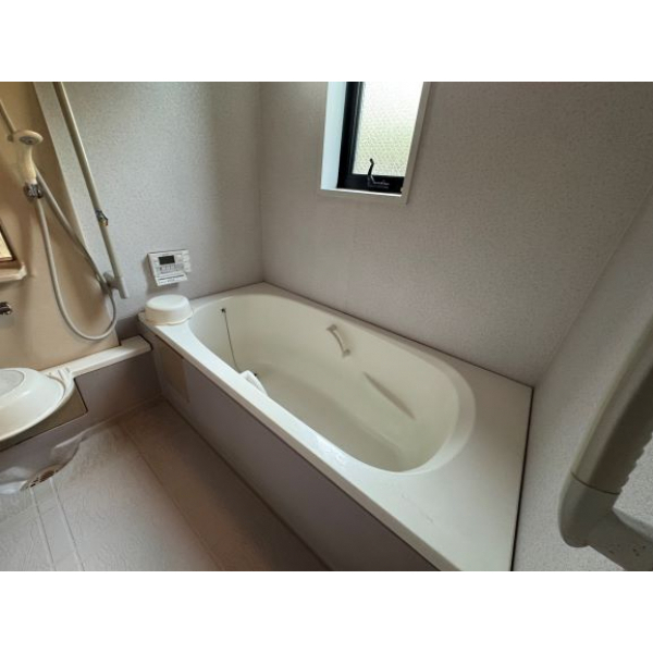 京都市左京区下鴨芝本町 その他画像