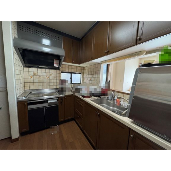 京都市左京区下鴨芝本町 その他画像