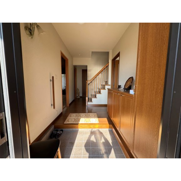 京都市左京区下鴨芝本町 その他画像