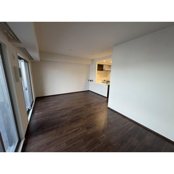 プレサンスグラン栄ＴＨＥ　ＴＯＷＥＲ その他画像