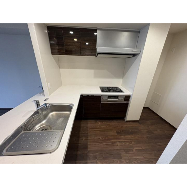 プレサンスグラン栄ＴＨＥ　ＴＯＷＥＲ その他画像